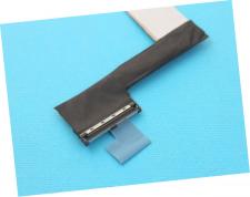 Шлейф матриці до ноутбука Hp Pn 50.4ST10.021 №3